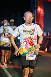 BIB: 
                            <button type="button" onclick="openModal(26842954)" class="btn btn-primary btn-sm float-right btn-popup" data-toggle="modal" data-target=".modal-high-quality">
                        <i class="fas fa-shopping-cart"></i> Add to Cart
                    </button>
                                            <button type="button" onclick="isThisMe(26842954, true)" class="btn btn-success btn-sm float-right btn-popup btn-isme hidden" data-toggle="tooltip" data-placement="bottom" title="นี่คือรูปของคุณใช่ไหม คลิกที่นี่เพื่อเอาเข้าอัลบั้ม">
                        <i class="fas fa-plus"></i> Add to album
                    </button>
                    <button type="button" onclick="isThisMe(26842954, false)" class="btn btn-warning btn-sm float-right btn-popup btn-isnotme hidden">
                        <i class="fas fa-ban"></i> Remove from album
                    </button>